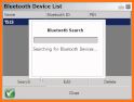 Bluetooth Multiple Device Manager related image