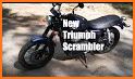 Scramblers Mobile related image