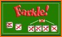 Farkle - Free Dice Game related image