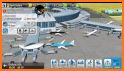 AirTycoon Online 2 related image
