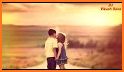 Romantic Love Couple Images - 4K Wallpaper (HD) related image