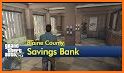 Grand Savings Bank related image