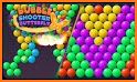 Bubble Shooter Butterfly related image
