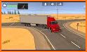 Skins Grand Truck Simulator 2 (Skins Download) related image