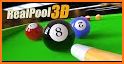 8 Ball Pool - 3D Billiard Game related image