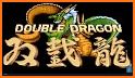 double dragon classic related image