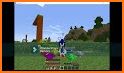 Mod Sonik for Minecraft PE related image