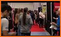 Salon de l’Emploi HEC 2023 related image