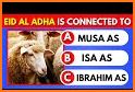 Islam QUIZ related image