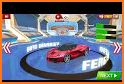 Gt Racing Gears 2021 - Top Speed Car Racing Games related image