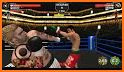 Boxing Fighting Clash 2019 - Boxing Game Champion related image