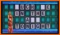 Wheel of Fortune related image