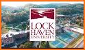 Lock Haven City related image