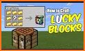 Lucky Blocks Craft related image