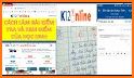 K12Online related image