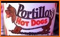 Portillo's related image