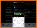 Earn Gift Card &Get Rewards Dz related image