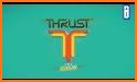 Thrust Mobile Game related image