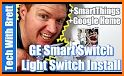 Advices For Samsung Smart Switch related image
