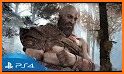 God of War Wallpapers HD 2018 related image