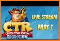 Play tube - Online video tube player Stream related image