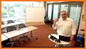 RingCentral Meetings Rooms related image