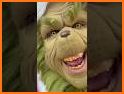 Live Call The Grinch related image