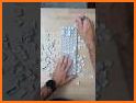 Cleaning Go related image