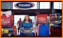 Shop for Academy Sports related image