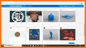 Thingiverse Printables | 3D GO related image