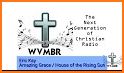 WVMBR related image