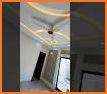 RenhillWorx related image