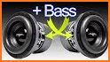 Full Bass Speaker Box Design related image