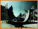 HALFPIPE. related image