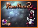 Pekka Kana 2 related image