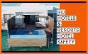 Riu Hotels & Resorts related image