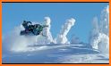 Go Snowmobiling Ontario 2018-2019! related image