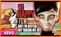 we happy game few related image
