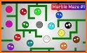 Marble Maze Race related image