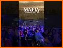 Crowd Release related image