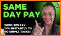 Daily Payment related image