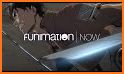 FunimationNow related image