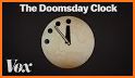 Doomsday Strikes related image