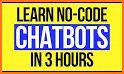 chatbot related image