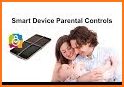 Kids Place Remote Control and Monitoring related image