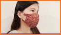 Mask Design related image