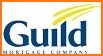 Guild Mortgage Events related image