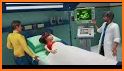 Pregnant Mother Life Simulator : Baby Pregnancy 3D related image