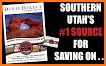 Dixie Direct Card related image