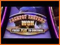SUPER BIG WIN Casino Wild Slots : Hot Vegas Slots related image